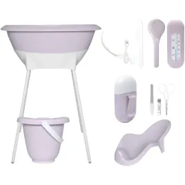 zestaw-kapielowy-8-el-speckles-lila-luma