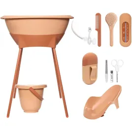 zestaw-kapielowy-8-el-spiced-copper-luma