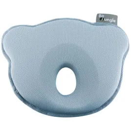 poduszka-z-dziurka-b-cosy-szara-bojungle