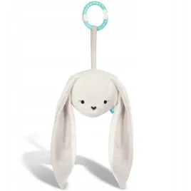 szumis-mini-zawieszka-kroliczek-biale-serce-szumisie