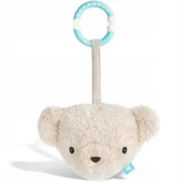 szumis-mini-zawieszka-mis-biale-serce-szumisie