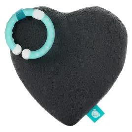 szumisiowa-kieszonka-na-szumiace-serce-grafitowa-szumisie