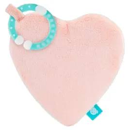 szumisiowa-kieszonka-na-szumiace-serce-rozowa-szumisie