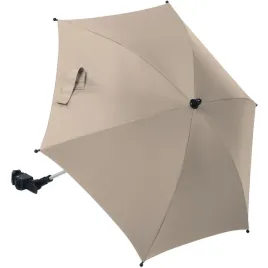 uniwersalny-parasol-do-wozka-tb-uv50-beige-titanium-baby