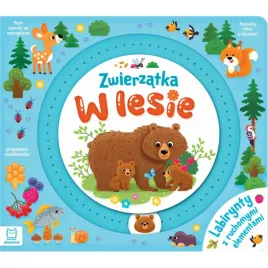 labirynt-z-ruchomymi-elementami-zwierzatka-w-lesie-aksjomat
