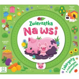 labirynt-z-ruchomymi-elementami-zwierzatka-na-wsi-aksjomat