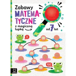 zabawy-matematyczne-z-magiczna-lupa-aksjomat