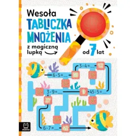 wesola-tabliczka-mnozenia-z-magiczna-lupa-aksjomat