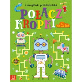 lamiglowki-przedszkolaka-polacz-kropki-aksjomat