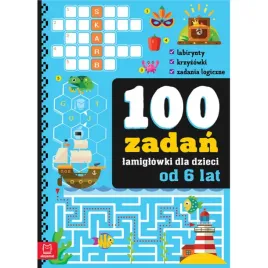100-zadan-dla-dzieci-od-6-lat-aksjomat