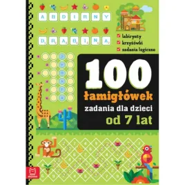 100-zadan-dla-dzieci-od-7-lat-aksjomat