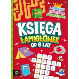 moja-ksiega-lamiglowek-labirynty-krzyzowki-szyfrogramy-aksjomat