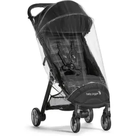 folia-przeciwdeszczowa-city-tour-2-baby-jogger