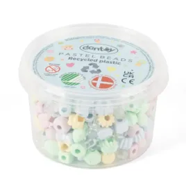 koraliki-do-nawlekania-eko-pastelowe-280-szt-dantoy