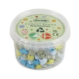 koraliki-do-nawlekania-eko-forest-280-szt-dantoy