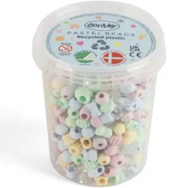 koraliki-do-nawlekania-eko-pastelowe-520-szt-dantoy