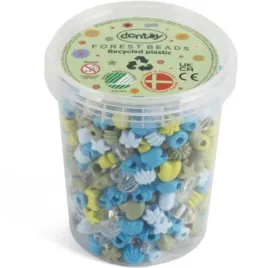 koraliki-do-nawlekania-eko-forest-520-szt-dantoy