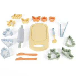 pastelowy-zestaw-do-zabawy-ciastolina-dantoy