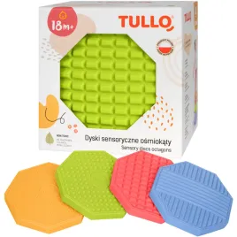 dyski-densoryczne-z-fakturami-osmiokaty-4-szt-tullo