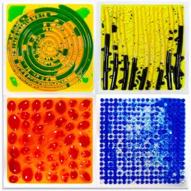 sciezka-sensoryczna-plytki-z-ciecza-fakturowe-30-cm-4-szt-tullo