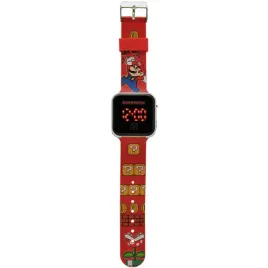 zegarek-cyfrowy-led-super-mario-kids