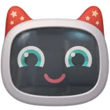 lusterko-interaktywne-do-samochodu-hope-grey-benbat