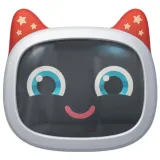 lusterko-interaktywne-do-samochodu-hope-pearl-benbat