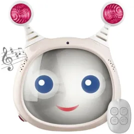 lusterko-interaktywne-do-samochodu-oly-bezowe-benbat