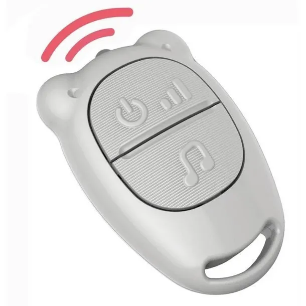 lusterko-interaktywne-do-samochodu-oly-bezowe-benbat-cechy-dodatkowe-sterowanie-pilotem