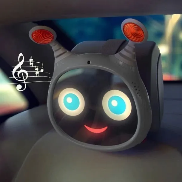 lusterko-interaktywne-do-samochodu-oly-bezowe-benbat-stan-nowy-produkt-wprowadzony-do-obrotu-na-terenie-ue-przed-13-12-2024-tak