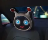 lusterko-interaktywne-do-samochodu-oly-bezowe-benbat-cechy-dodatkowe-sterowanie-pilotem-stan-nowy