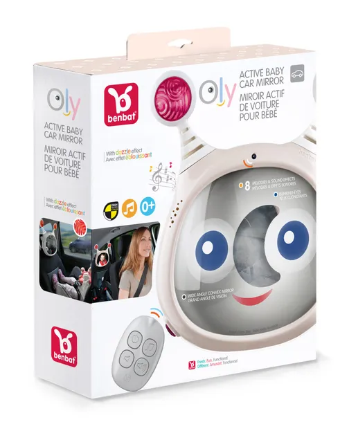 lusterko-interaktywne-do-samochodu-oly-bezowe-benbat-cechy-dodatkowe-sterowanie-pilotem-produkt-wprowadzony-do-obrotu-na-terenie-ue-przed-13-12-2024-tak