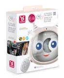 lusterko-interaktywne-do-samochodu-oly-bezowe-benbat-cechy-dodatkowe-sterowanie-pilotem-produkt-wprowadzony-do-obrotu-na-terenie-ue-przed-13-12-2024-tak