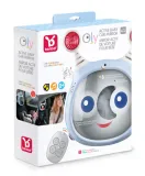 lusterko-interaktywne-do-samochodu-oly-niebieskie-benbat-stan-nowy-produkt-wprowadzony-do-obrotu-na-terenie-ue-przed-13-12-2024-tak