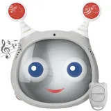 lusterko-interaktywne-do-samochodu-oly-szare-benbat