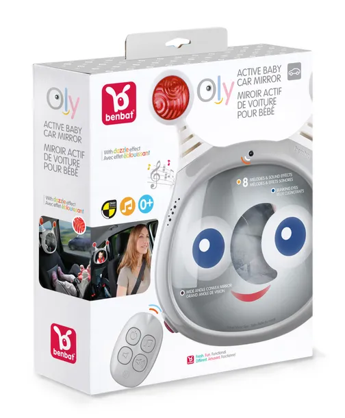 lusterko-interaktywne-do-samochodu-oly-szare-benbat-cechy-dodatkowe-sterowanie-pilotem-produkt-wprowadzony-do-obrotu-na-terenie-ue-przed-13-12-2024-tak