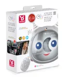 lusterko-interaktywne-do-samochodu-oly-szare-benbat-cechy-dodatkowe-sterowanie-pilotem-produkt-wprowadzony-do-obrotu-na-terenie-ue-przed-13-12-2024-tak