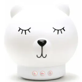 szumiaca-lampka-nocna-z-nawilzaczem-powietrza-5w1-baby-dream