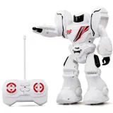 interaktywny-robot-robo-blast-one-bialy-silverlit