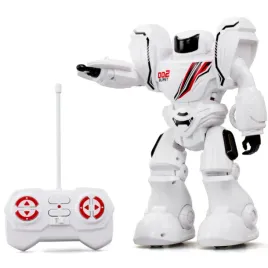 interaktywny-robot-robo-blast-one-bialy-silverlit