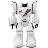 interaktywny-robot-robo-blast-one-bialy-silverlit-stan-nowy