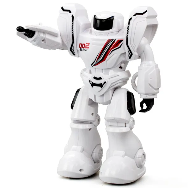 interaktywny-robot-robo-blast-one-bialy-silverlit-bohater-brak