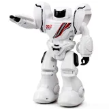 interaktywny-robot-robo-blast-one-bialy-silverlit-bohater-brak
