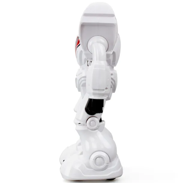 interaktywny-robot-robo-blast-one-bialy-silverlit-marka-silverlit