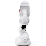 interaktywny-robot-robo-blast-one-bialy-silverlit-marka-silverlit