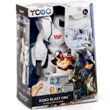 interaktywny-robot-robo-blast-one-bialy-silverlit-stan-opakowania-oryginalne