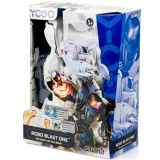 interaktywny-robot-robo-blast-one-bialy-silverlit-wiek-dziecka-3-lata
