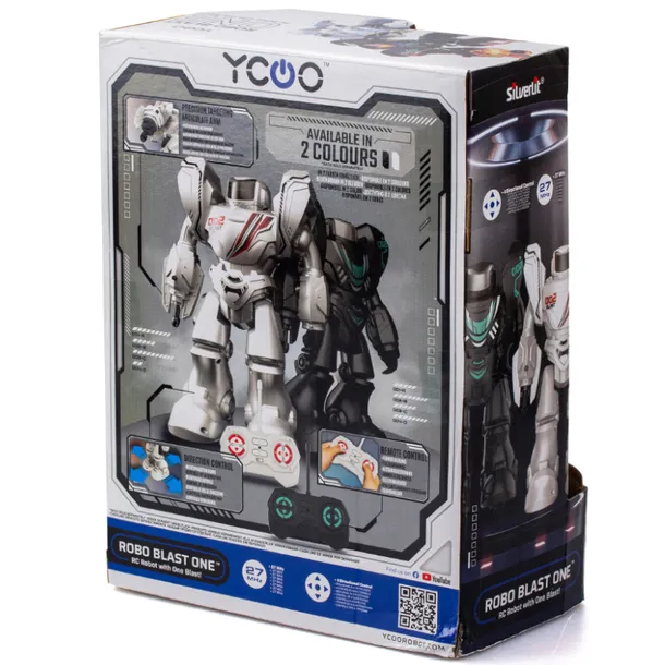 interaktywny-robot-robo-blast-one-bialy-silverlit-produkt-wprowadzony-do-obrotu-na-terenie-ue-przed-13-12-2024-tak