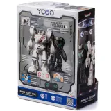 interaktywny-robot-robo-blast-one-bialy-silverlit-produkt-wprowadzony-do-obrotu-na-terenie-ue-przed-13-12-2024-tak