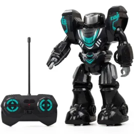 interaktywny-robot-robo-blast-one-czarny-silverlit